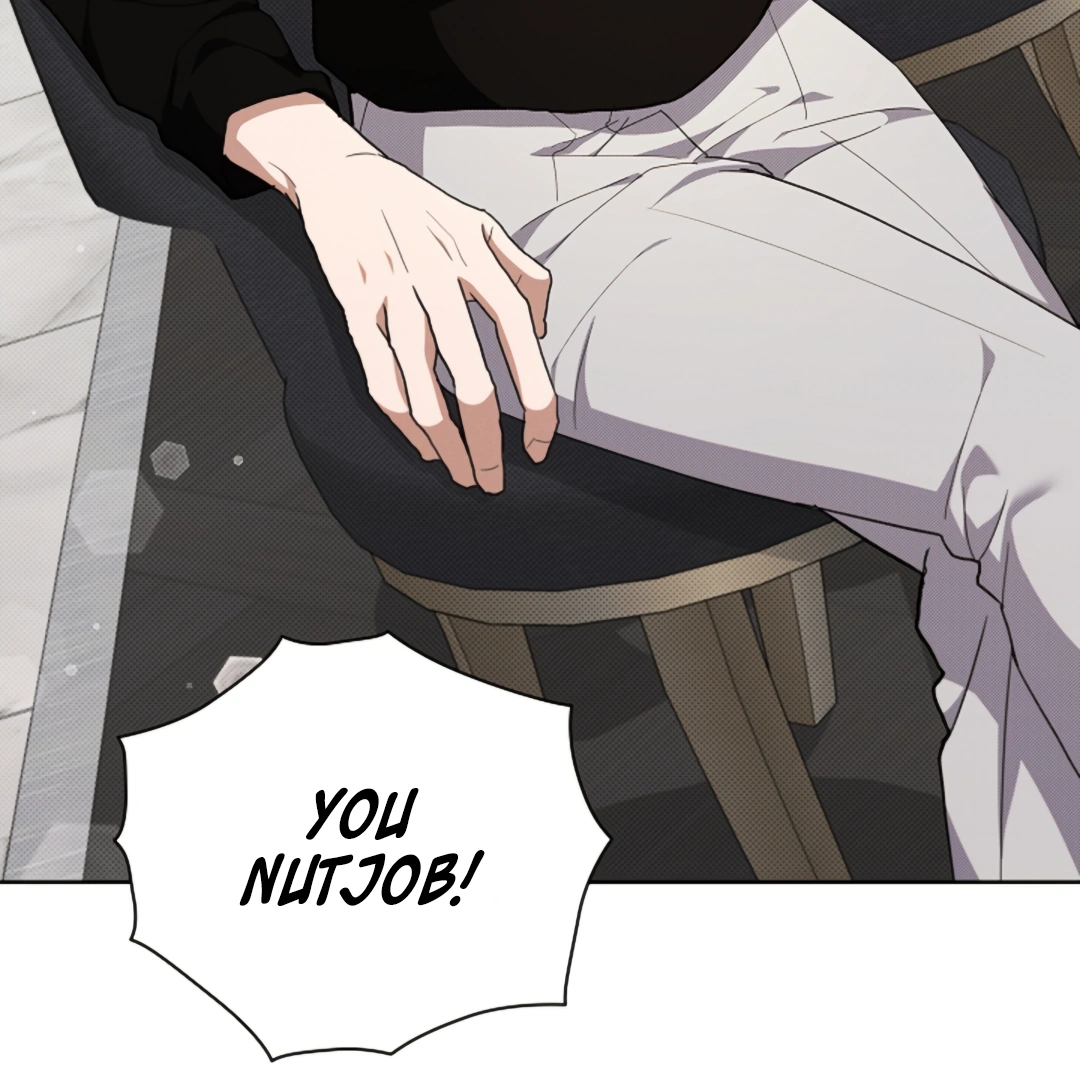 Don’t Mess With the Puppy! Chapter 17 - Page 49 in English