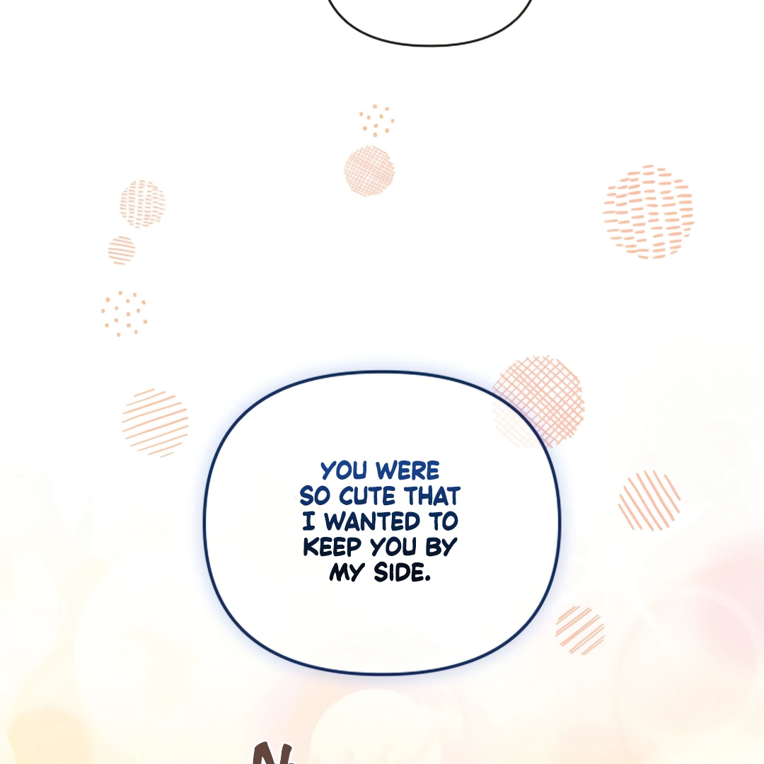 Don’t Mess With the Puppy! Chapter 17 - Page 56 in English
