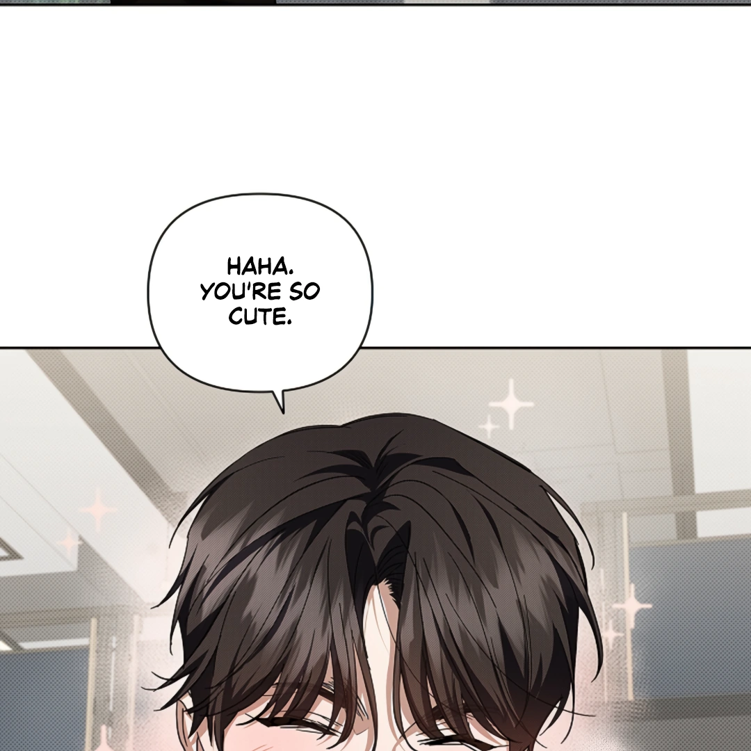 Don’t Mess With the Puppy! Chapter 17 - Page 71 in English