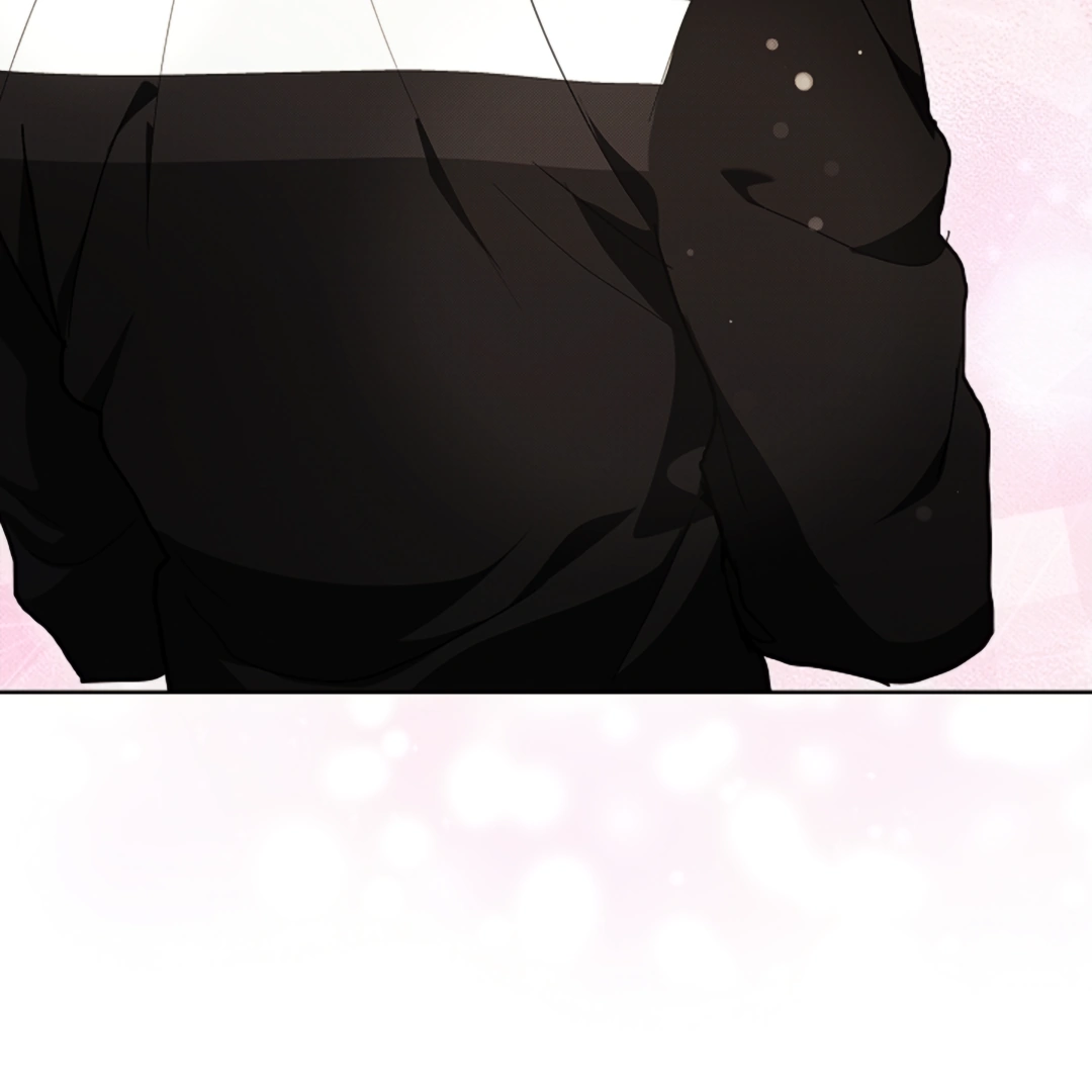 Don’t Mess With the Puppy! Chapter 17 - Page 78 in English