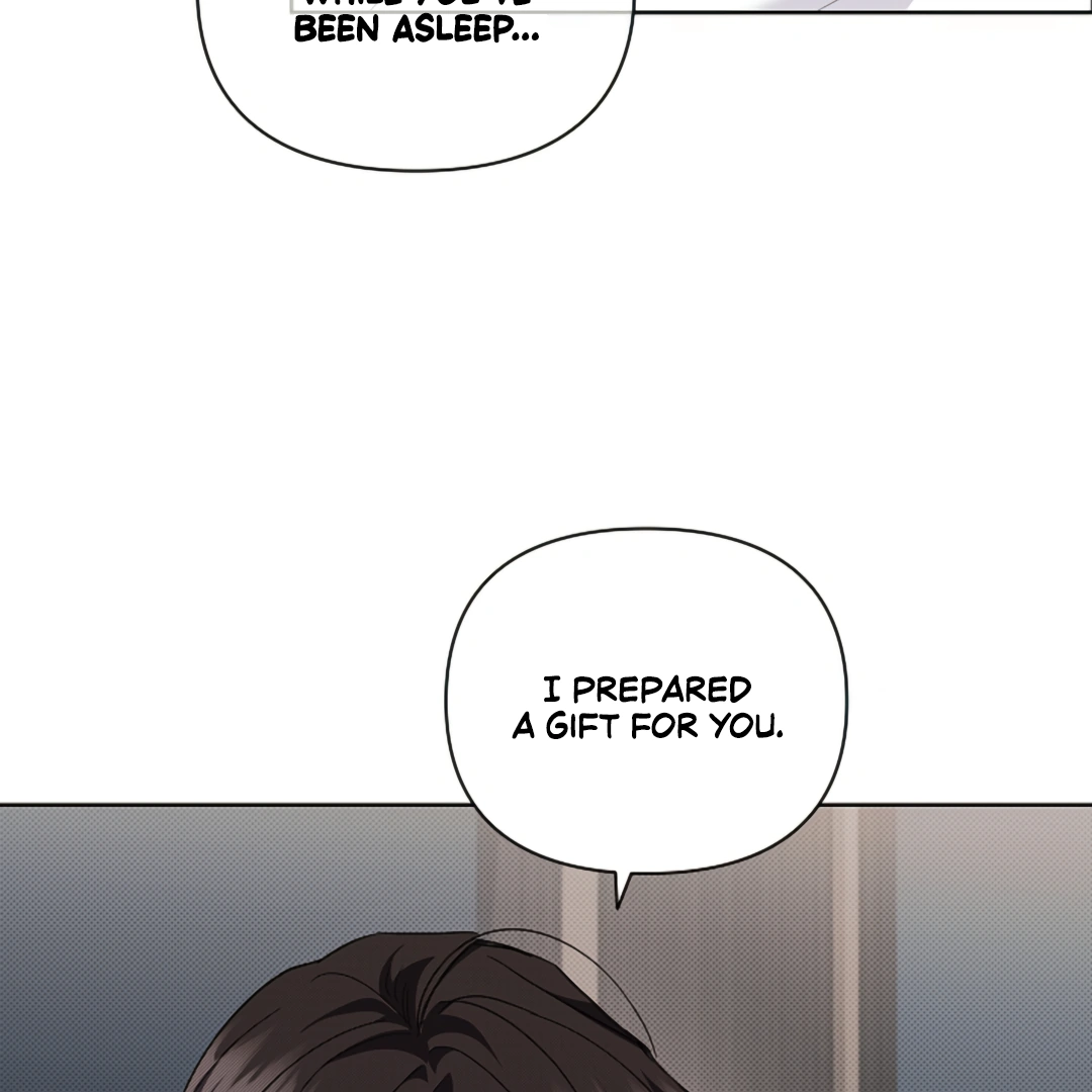 Don’t Mess With the Puppy! Chapter 17 - Page 87 in English