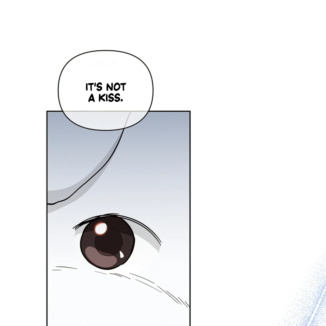 Don’t Mess With the Puppy! Chapter 17 - Page 91 in English