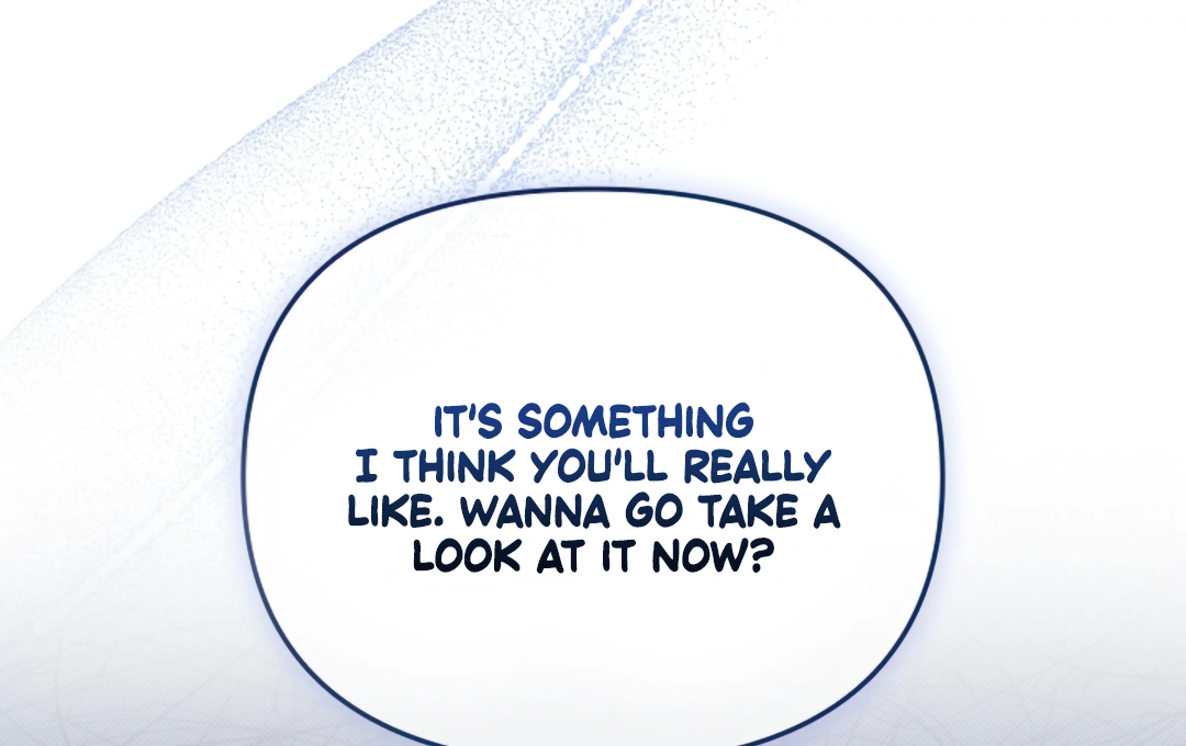 Don’t Mess With the Puppy! Chapter 17 - Page 93 in English