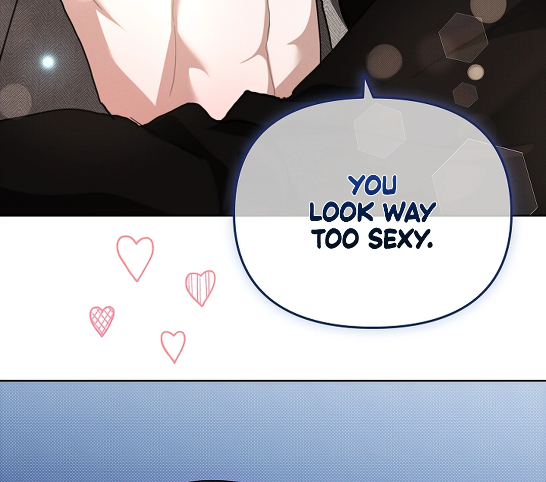 Don’t Mess With the Puppy! Chapter 18 - Page 105 in English