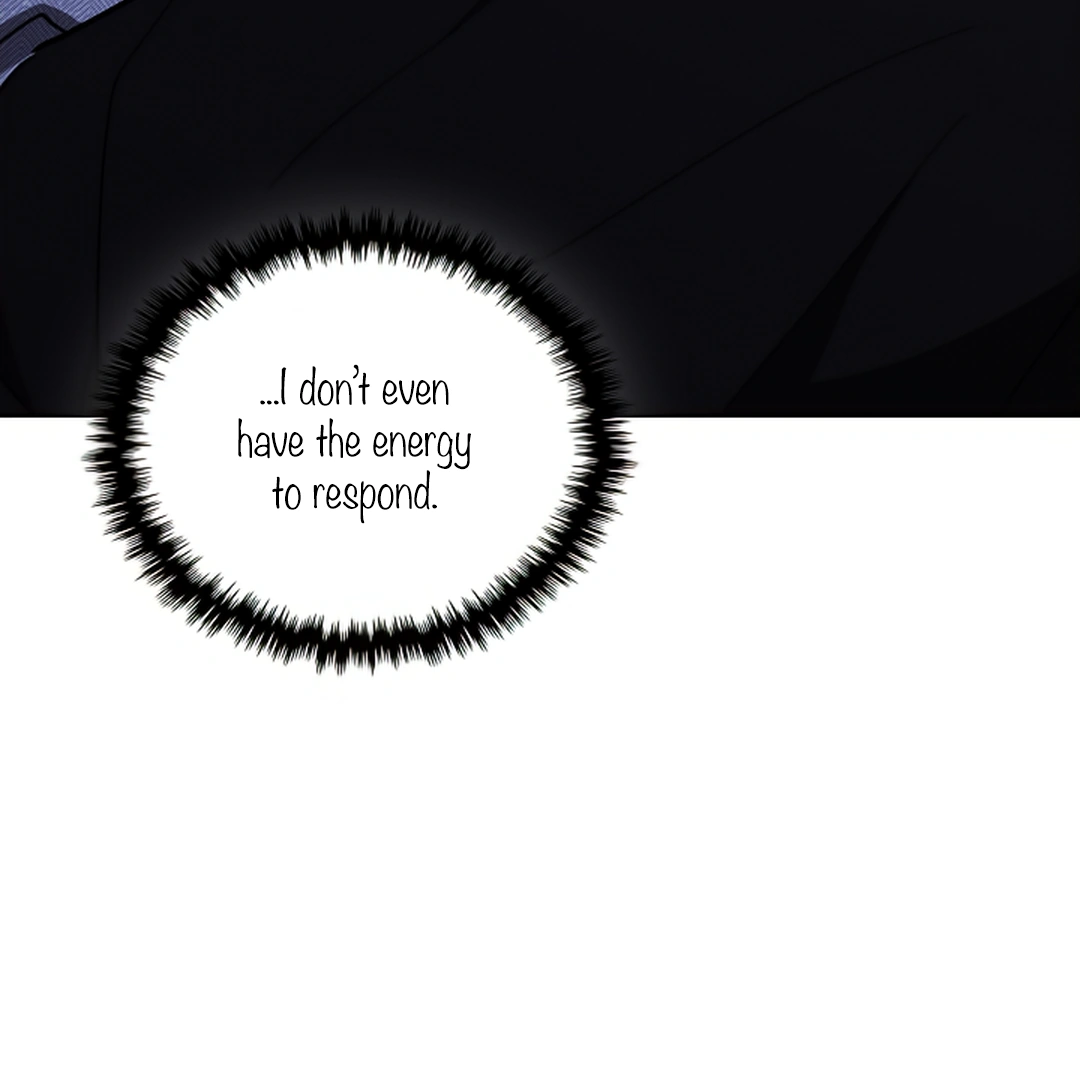 Don’t Mess With the Puppy! Chapter 18 - Page 107 in English