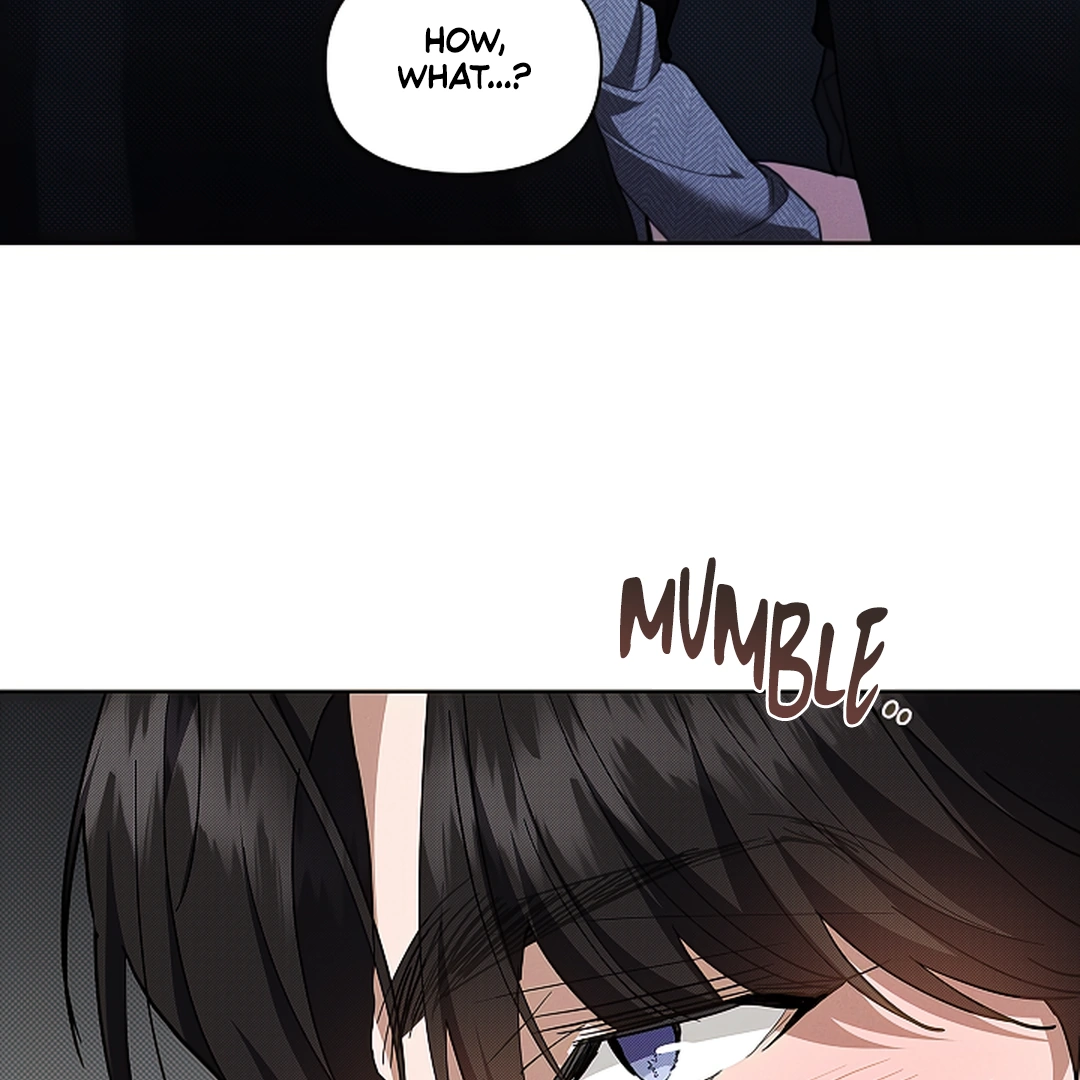Don’t Mess With the Puppy! Chapter 18 - Page 109 in English
