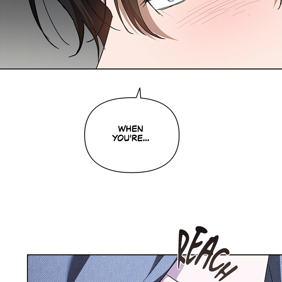 Don’t Mess With the Puppy! Chapter 18 - Page 110 in English