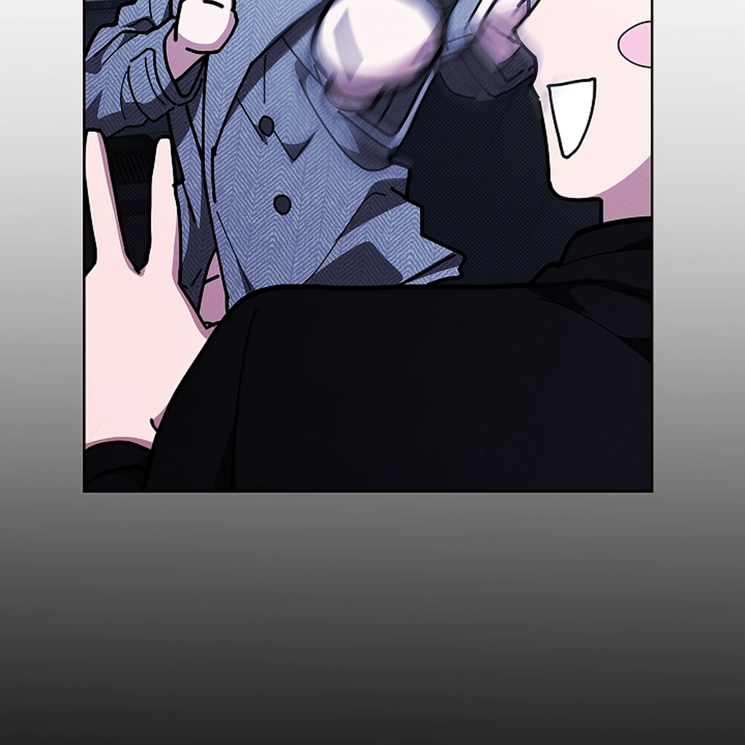Don’t Mess With the Puppy! Chapter 18 - Page 116 in English