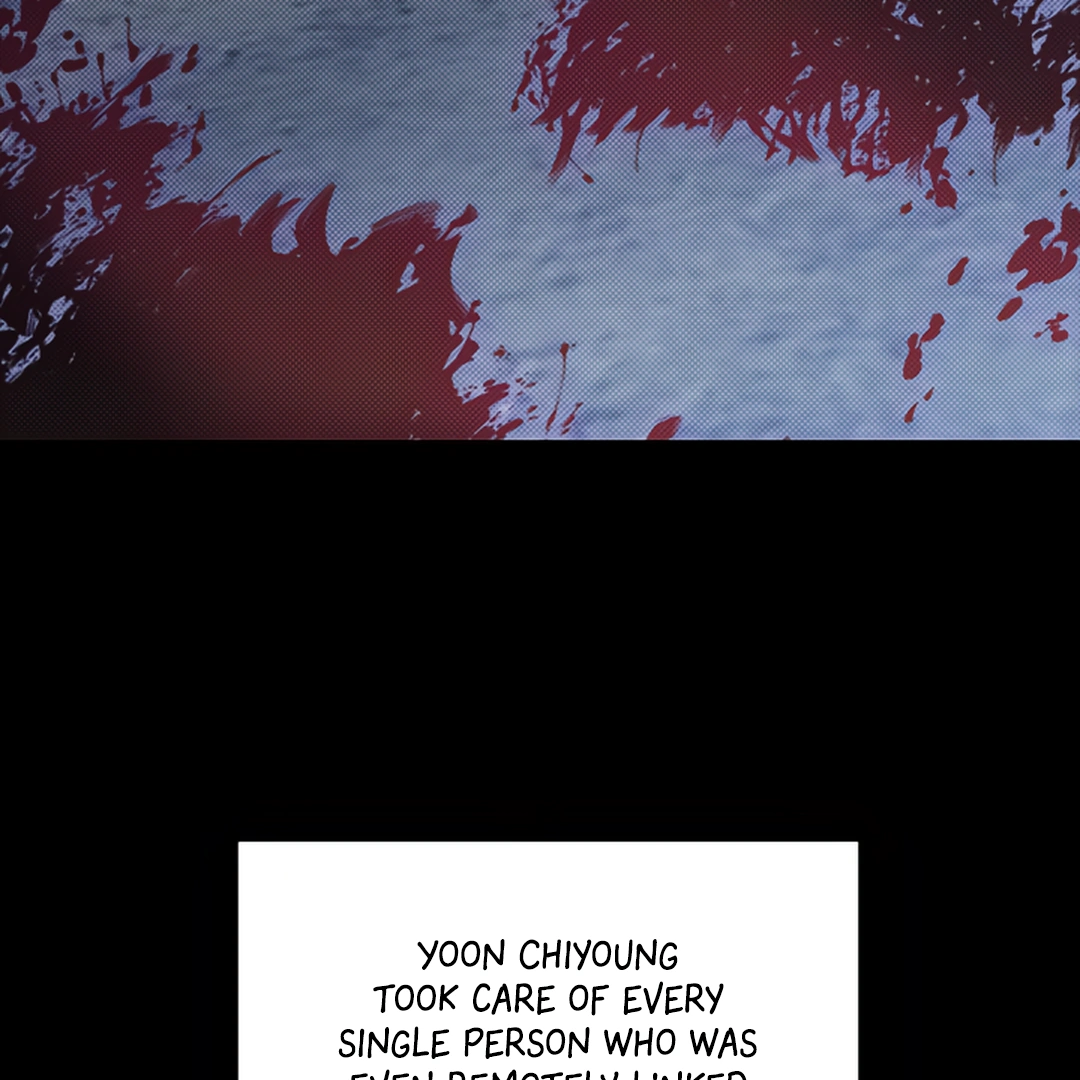 Don’t Mess With the Puppy! Chapter 18 - Page 118 in English