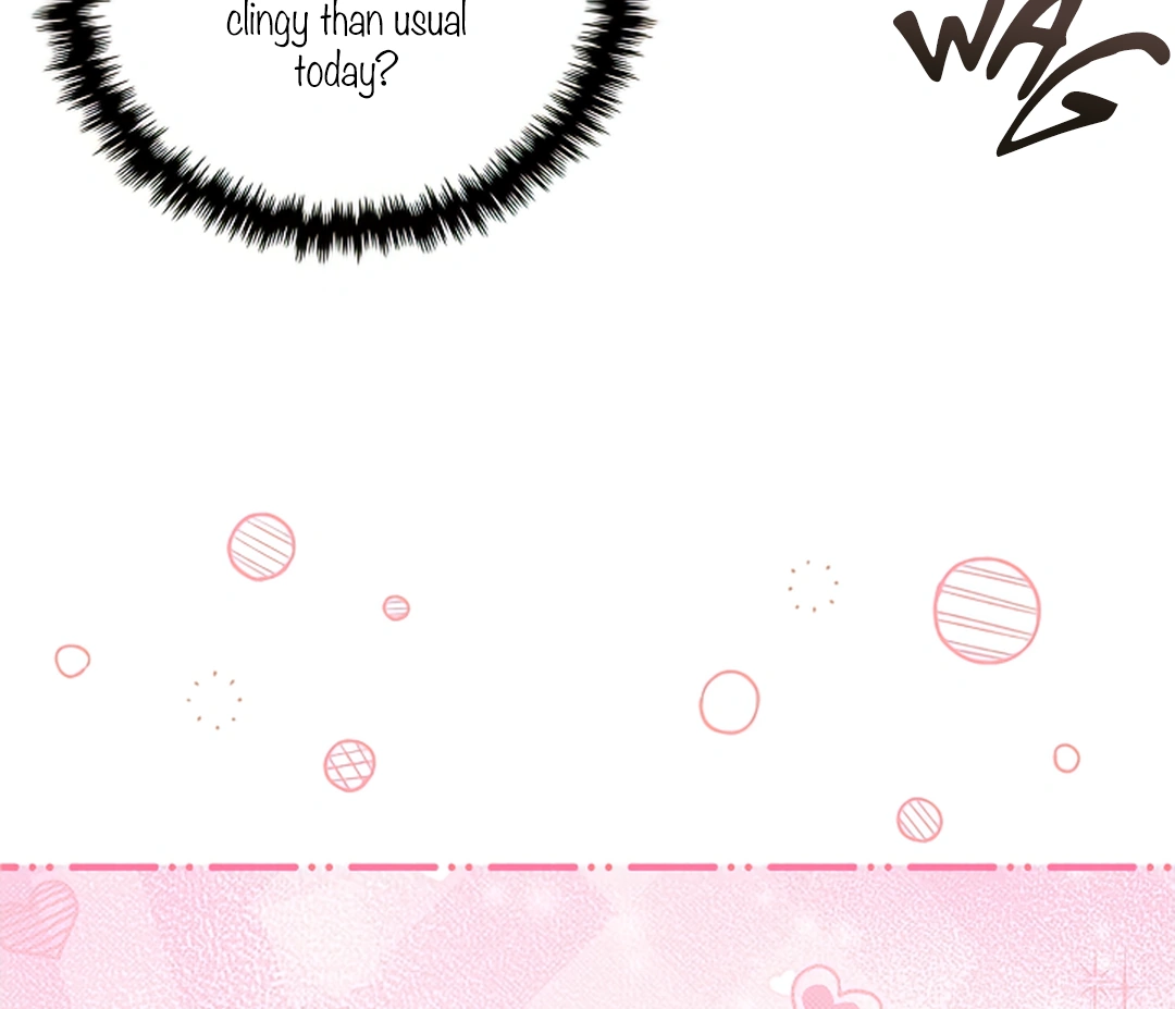 Don’t Mess With the Puppy! Chapter 18 - Page 131 in English
