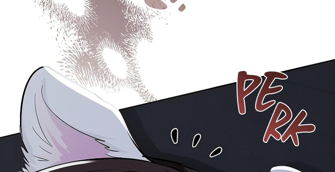 Don’t Mess With the Puppy! Chapter 18 - Page 139 in English