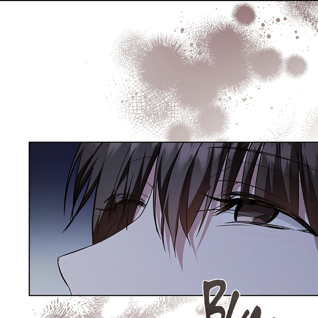 Don’t Mess With the Puppy! Chapter 18 - Page 141 in English