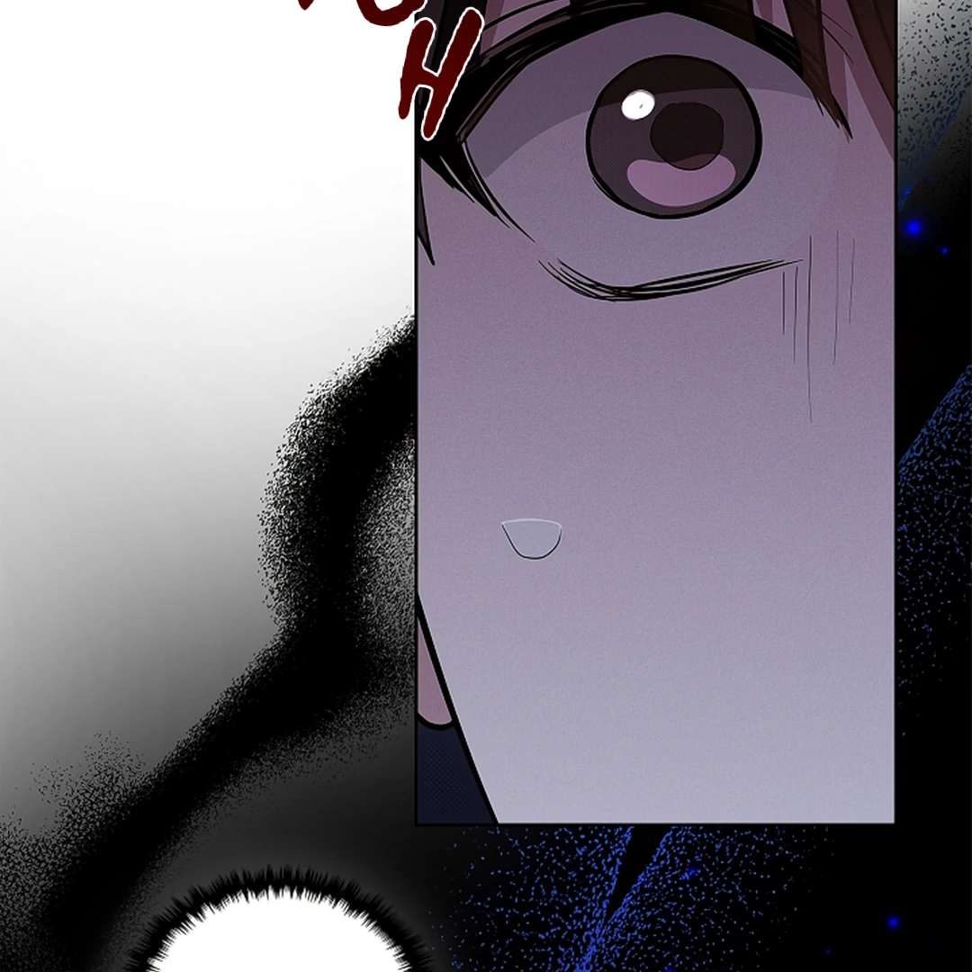 Don’t Mess With the Puppy! Chapter 18 - Page 145 in English