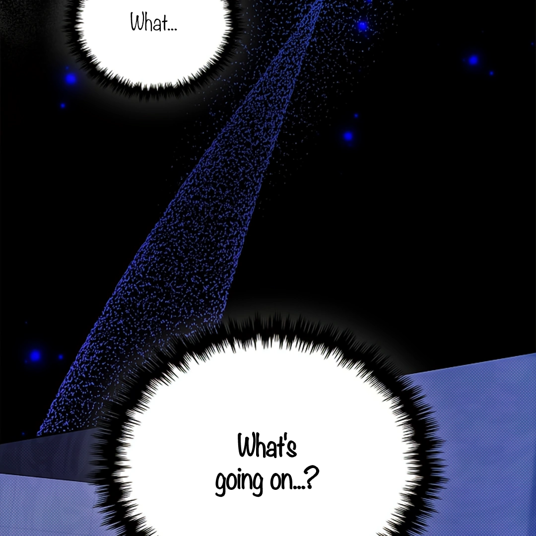 Don’t Mess With the Puppy! Chapter 18 - Page 146 in English