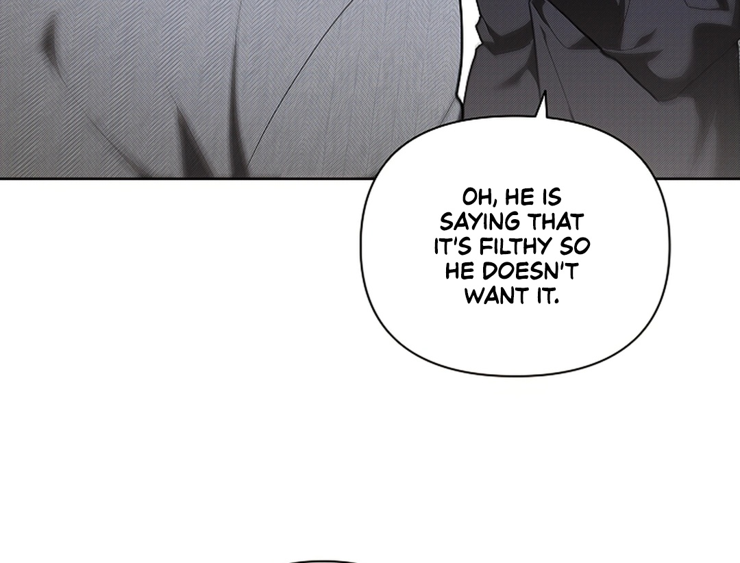 Don’t Mess With the Puppy! Chapter 18 - Page 17 in English