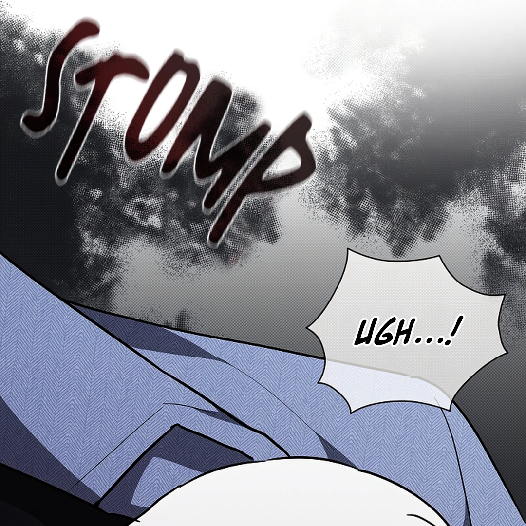 Don’t Mess With the Puppy! Chapter 18 - Page 44 in English