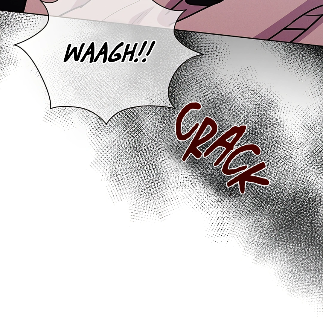 Don’t Mess With the Puppy! Chapter 18 - Page 46 in English