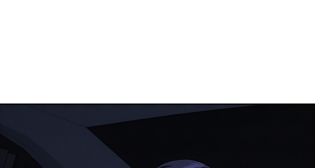 Don’t Mess With the Puppy! Chapter 18 - Page 52 in English