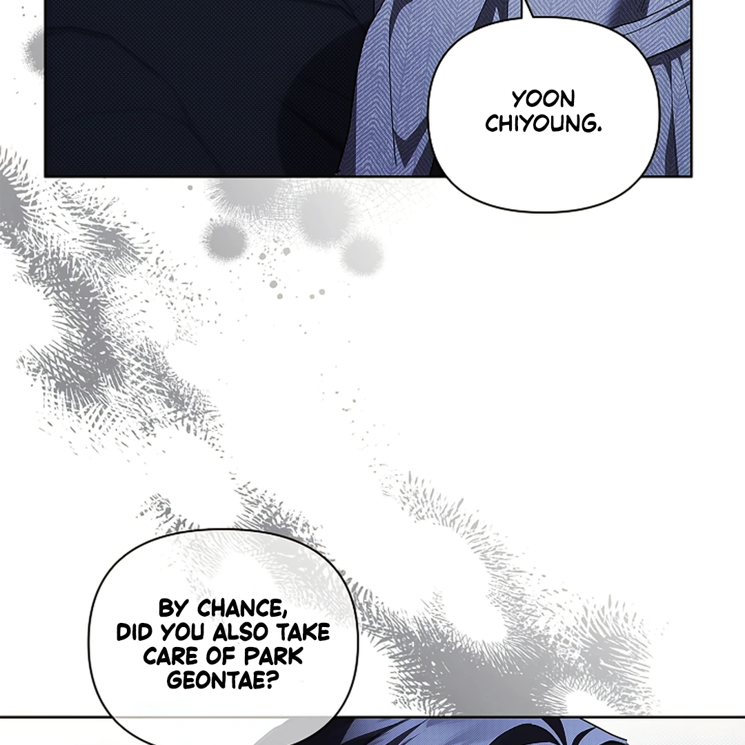 Don’t Mess With the Puppy! Chapter 18 - Page 65 in English