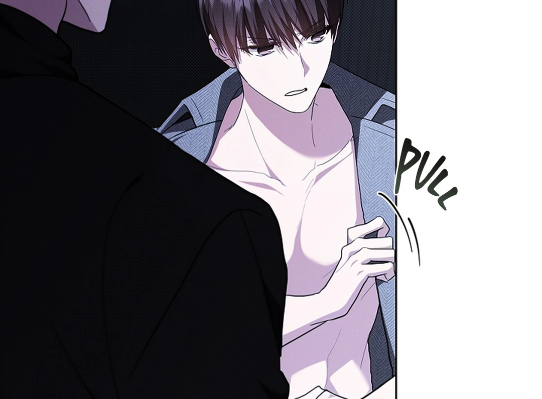 Don’t Mess With the Puppy! Chapter 18 - Page 68 in English