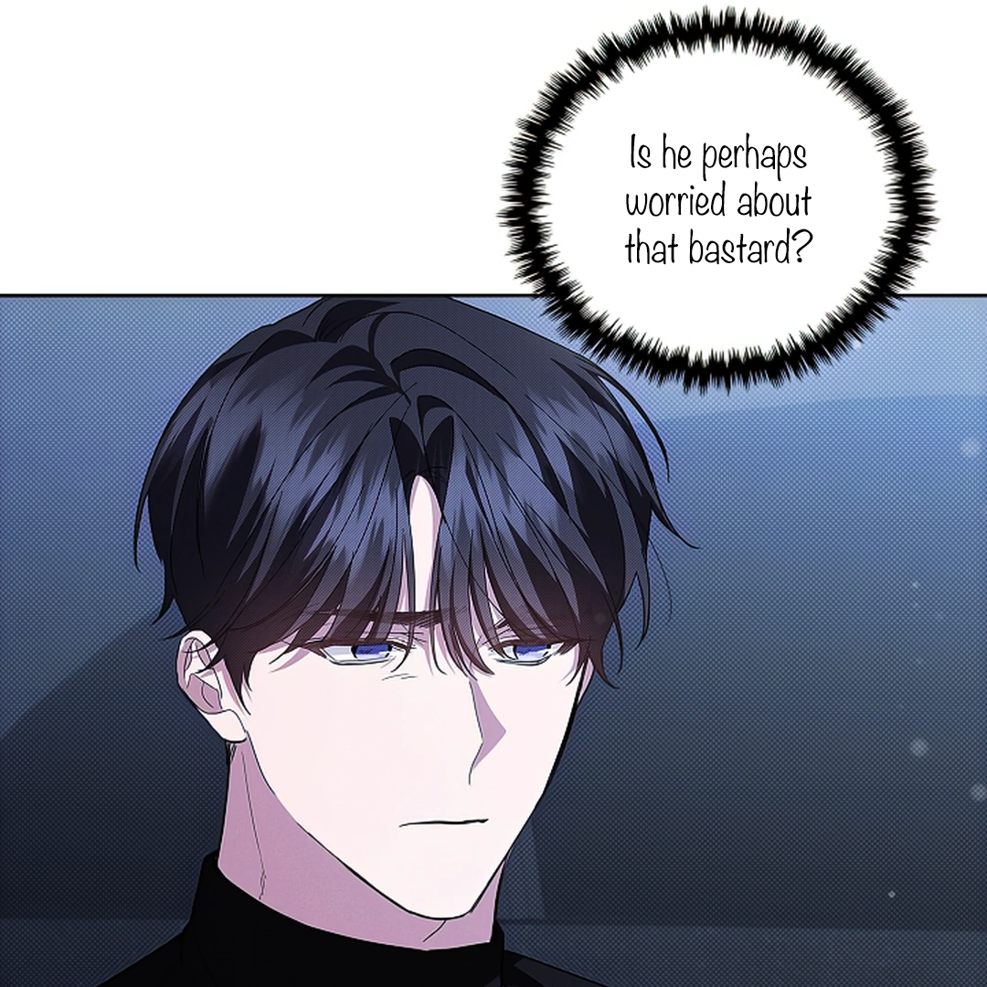 Don’t Mess With the Puppy! Chapter 18 - Page 70 in English