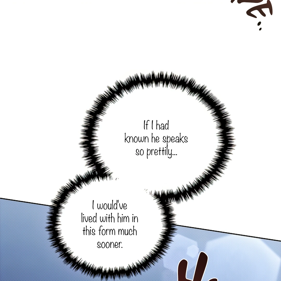 Don’t Mess With the Puppy! Chapter 18 - Page 80 in English