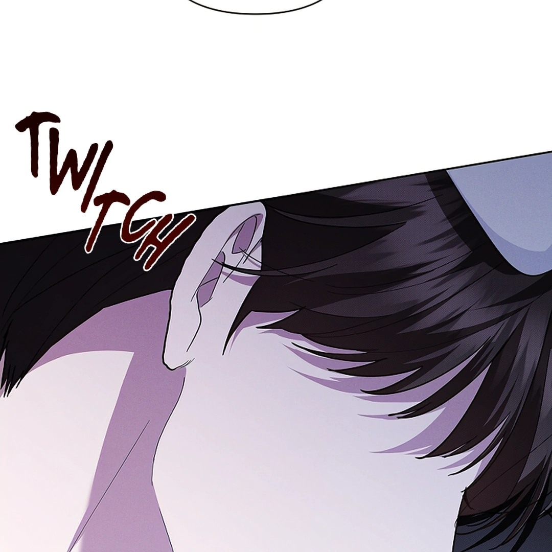 Don’t Mess With the Puppy! Chapter 18 - Page 83 in English