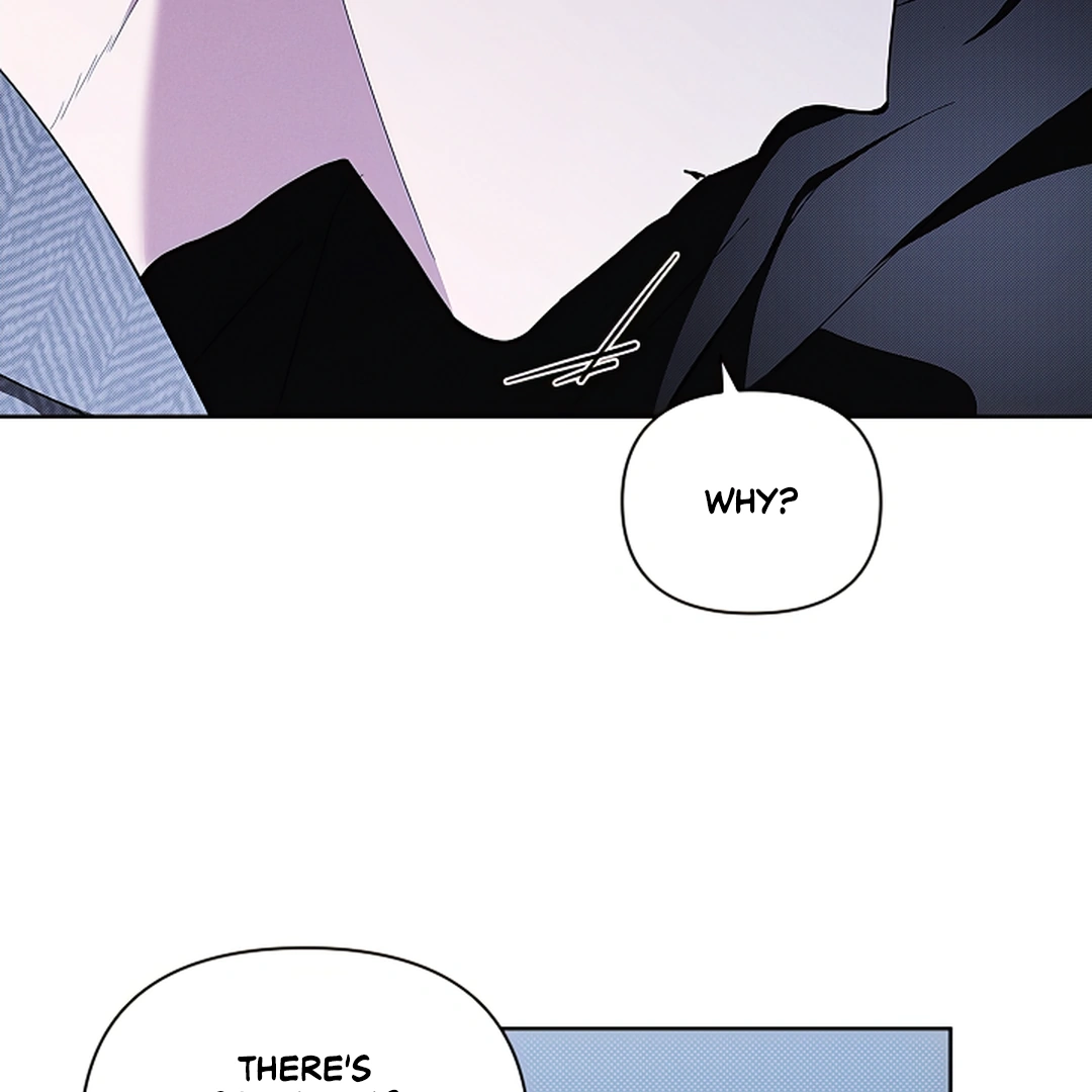 Don’t Mess With the Puppy! Chapter 18 - Page 84 in English