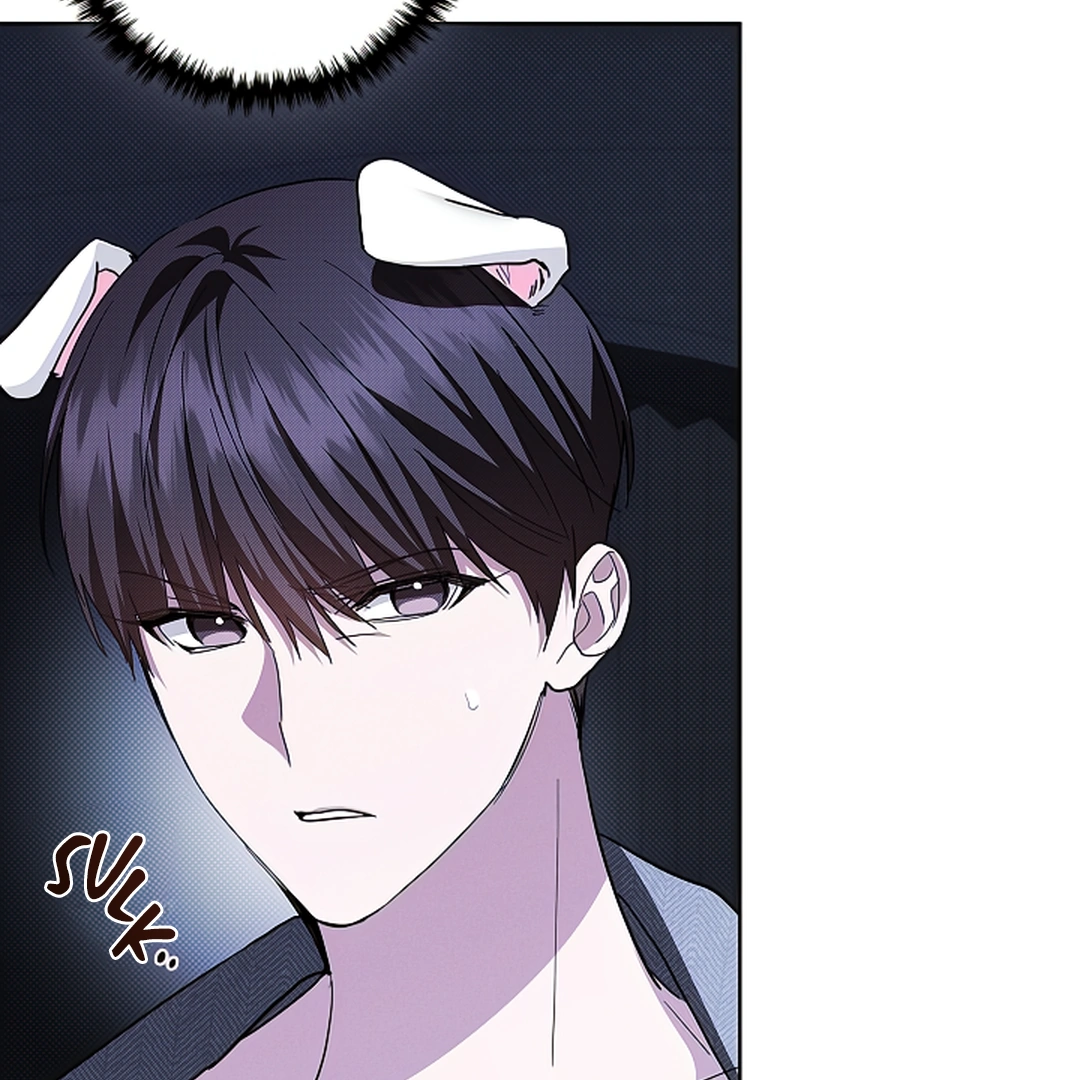 Don’t Mess With the Puppy! Chapter 18 - Page 90 in English