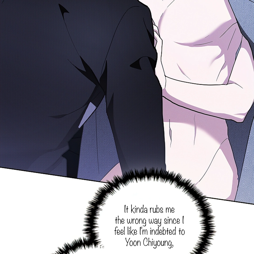 Don’t Mess With the Puppy! Chapter 18 - Page 93 in English