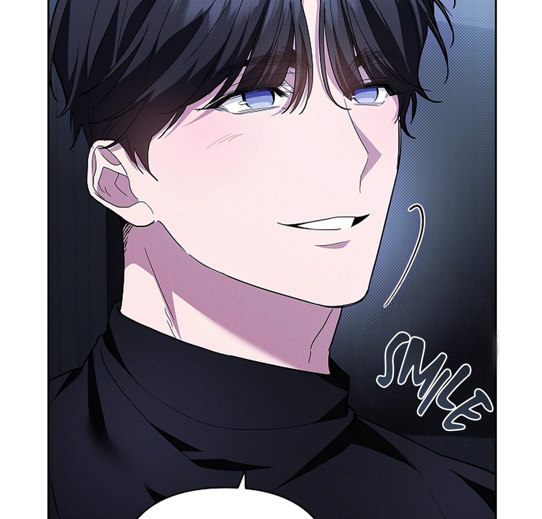 Don’t Mess With the Puppy! Chapter 18 - Page 95 in English