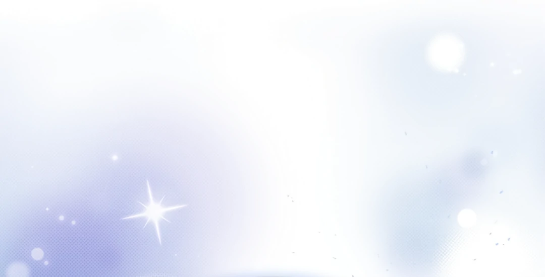Don’t Mess With the Puppy! Chapter 19 - Page 101 in English