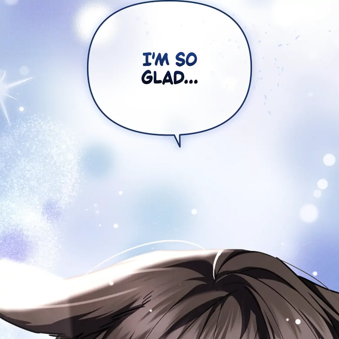 Don’t Mess With the Puppy! Chapter 19 - Page 102 in English