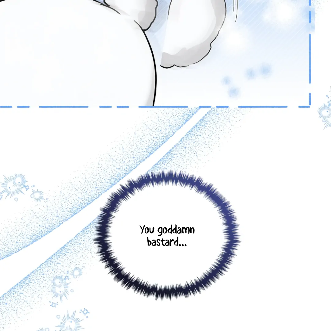 Don’t Mess With the Puppy! Chapter 19 - Page 115 in English
