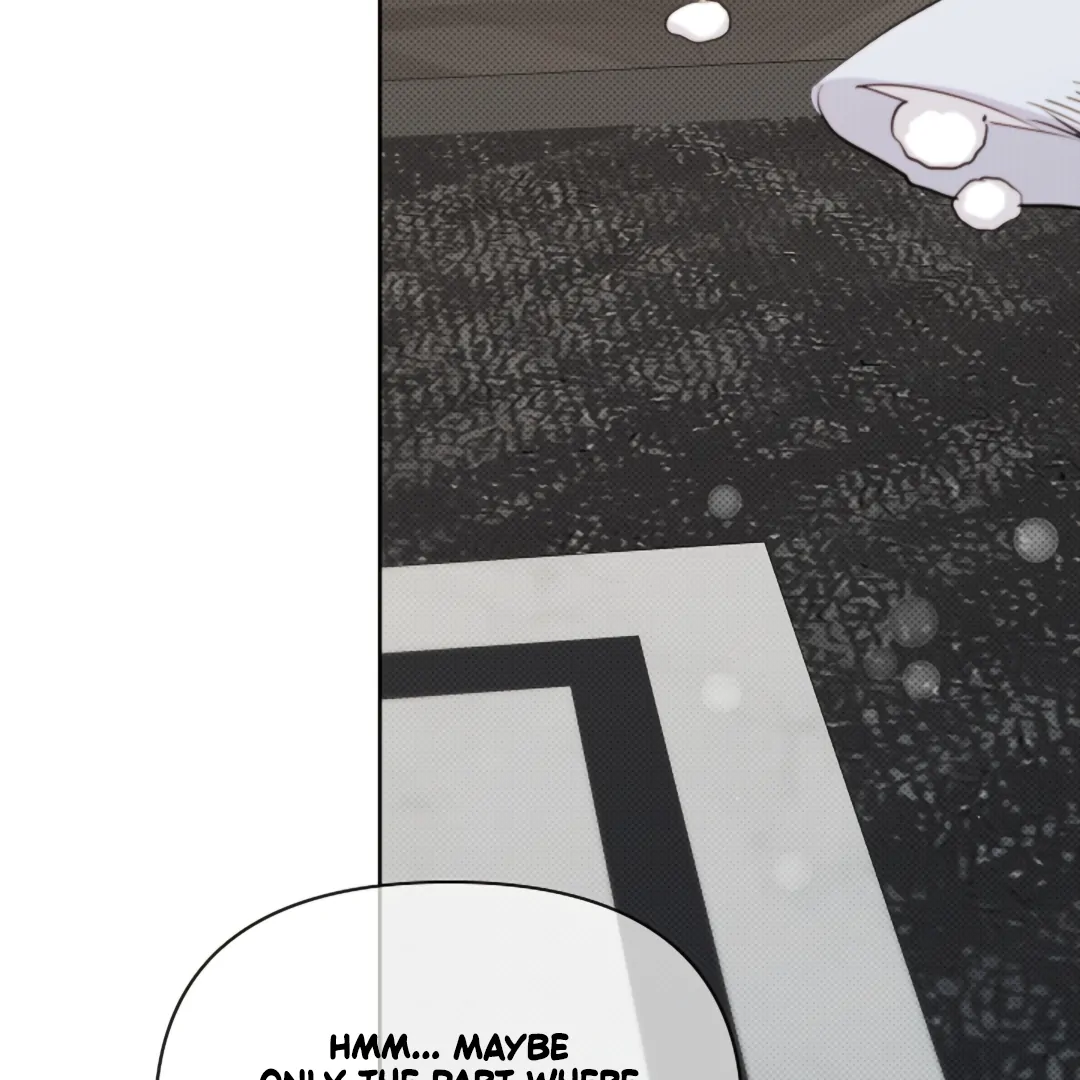 Don’t Mess With the Puppy! Chapter 19 - Page 126 in English