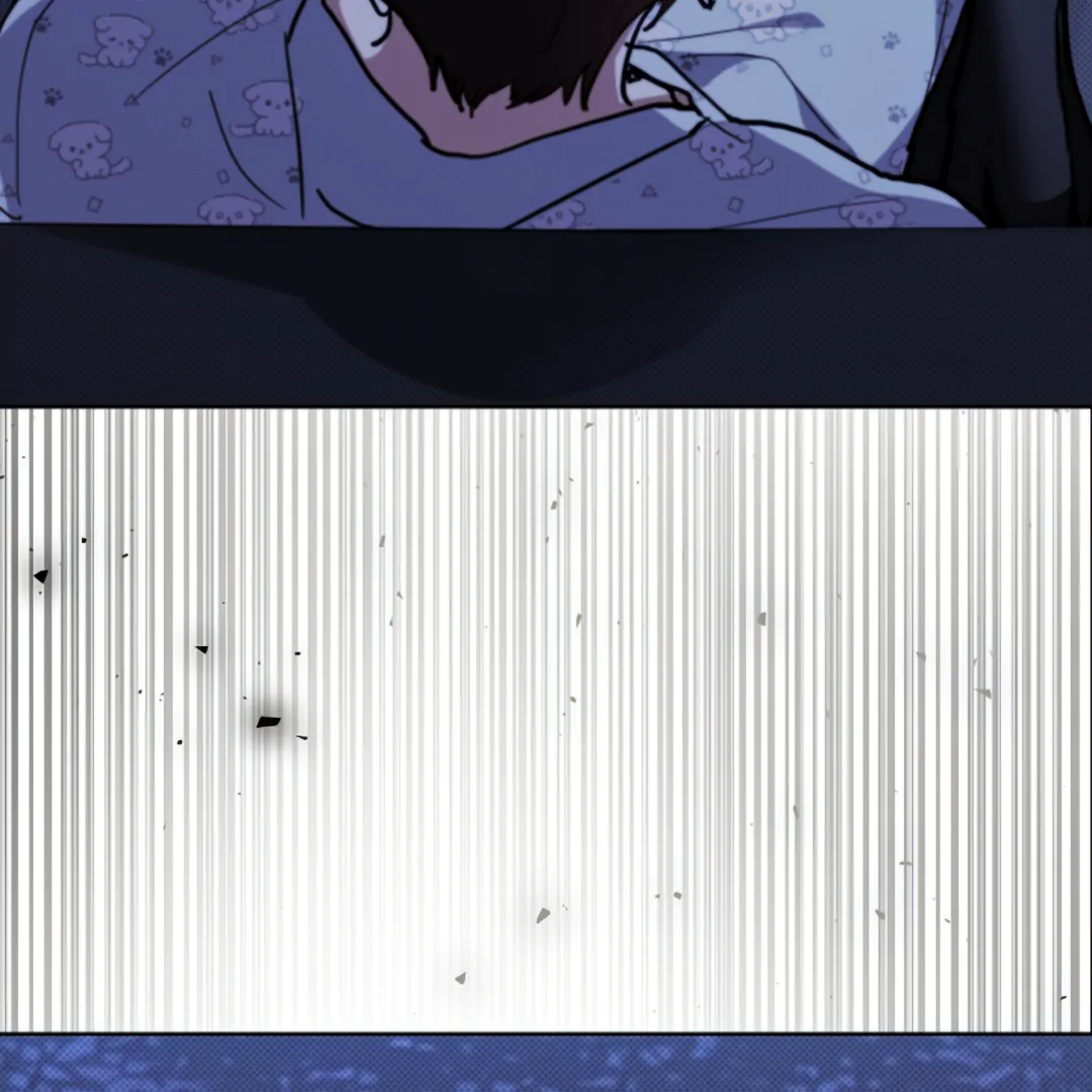 Don’t Mess With the Puppy! Chapter 19 - Page 13 in English