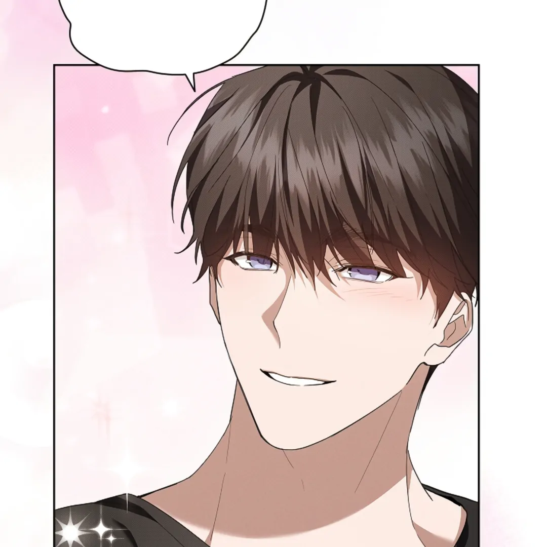 Don’t Mess With the Puppy! Chapter 19 - Page 137 in English