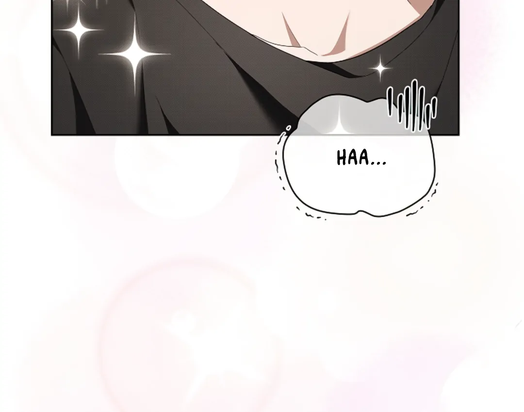 Don’t Mess With the Puppy! Chapter 19 - Page 138 in English