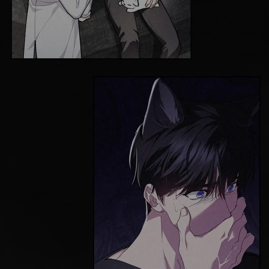 Don’t Mess With the Puppy! Chapter 19 - Page 144 in English