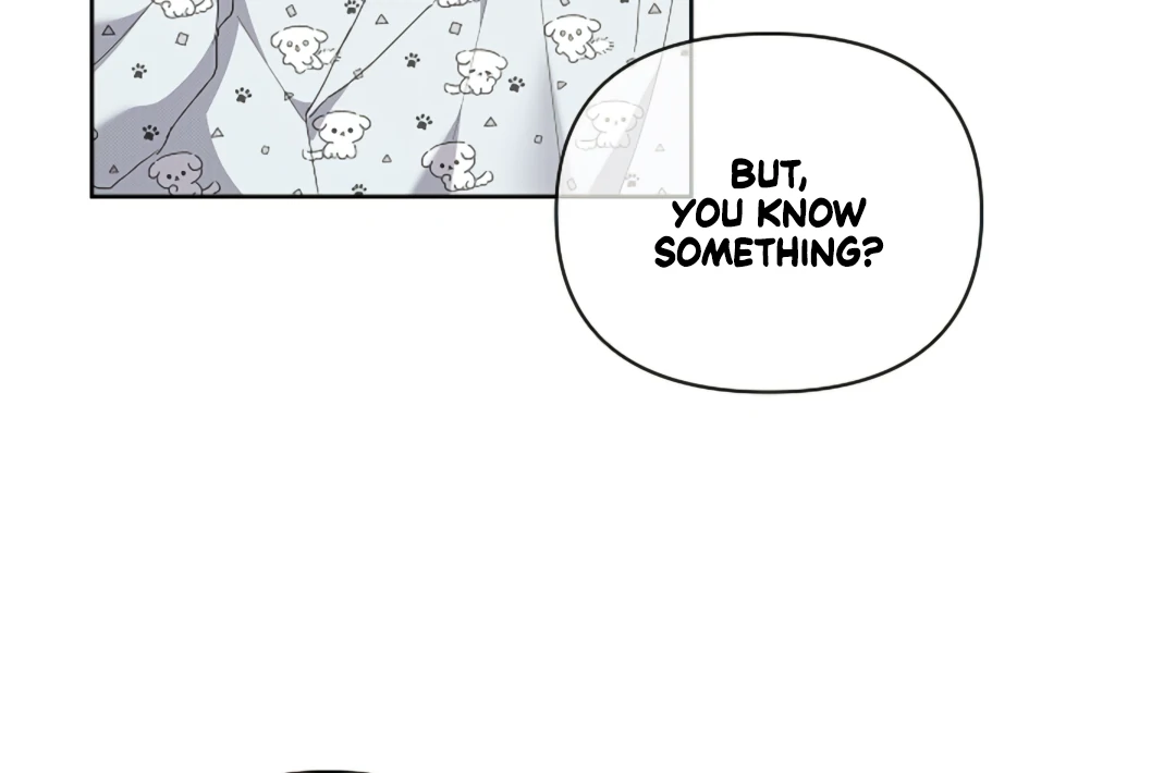 Don’t Mess With the Puppy! Chapter 19 - Page 148 in English