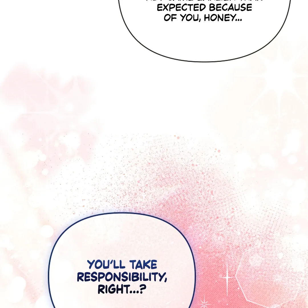 Don’t Mess With the Puppy! Chapter 19 - Page 150 in English