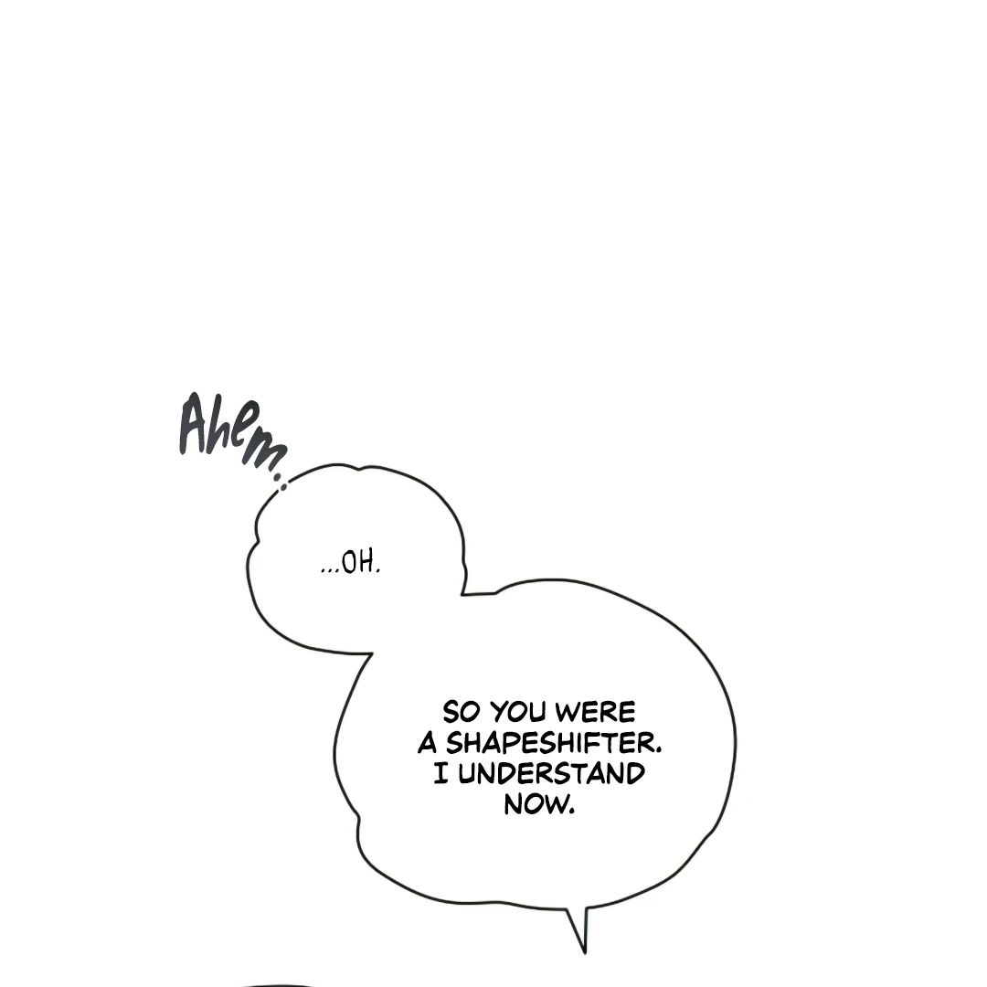 Don’t Mess With the Puppy! Chapter 19 - Page 169 in English