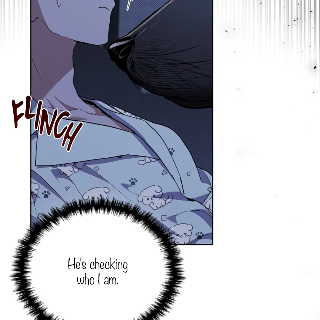 Don’t Mess With the Puppy! Chapter 19 - Page 18 in English