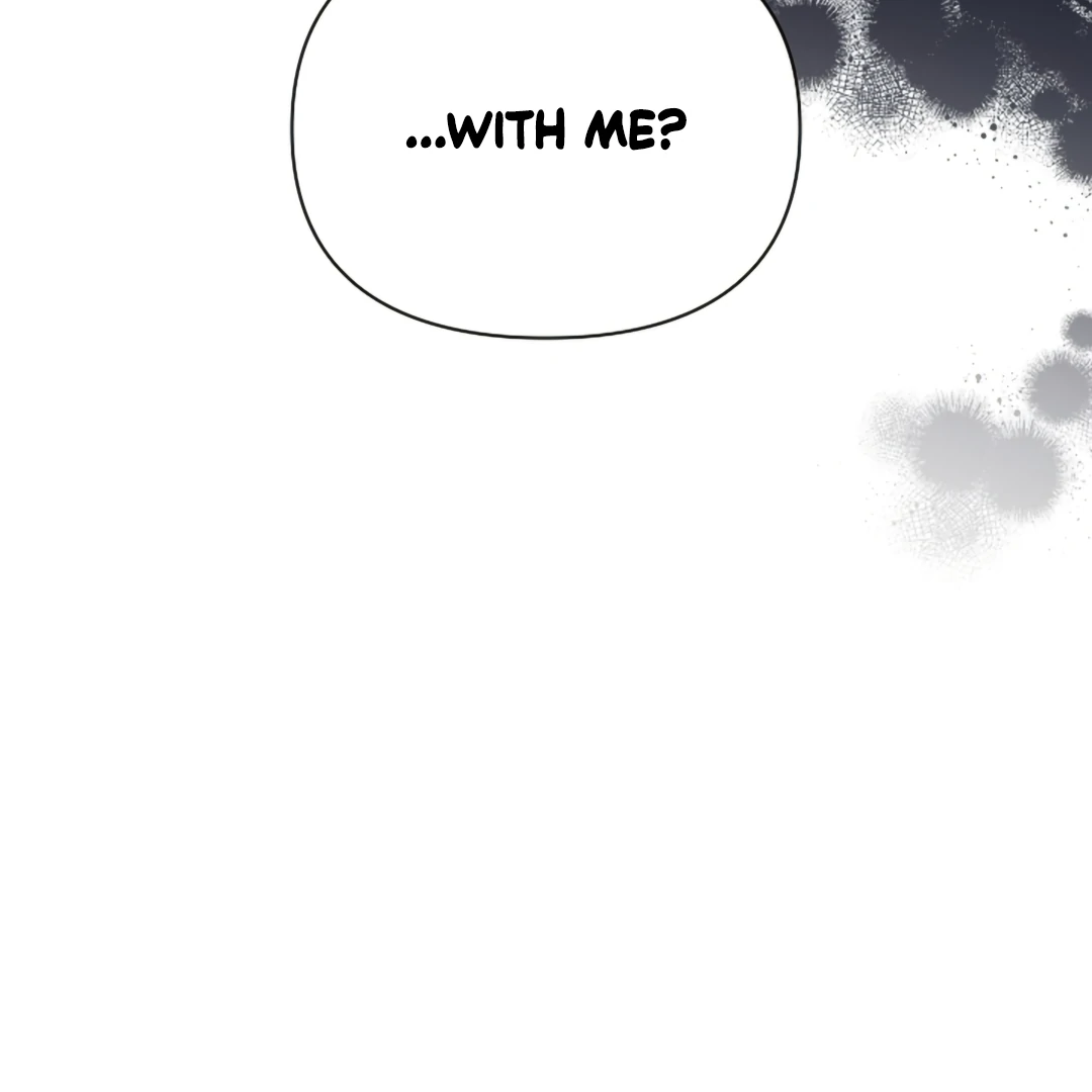Don’t Mess With the Puppy! Chapter 19 - Page 182 in English