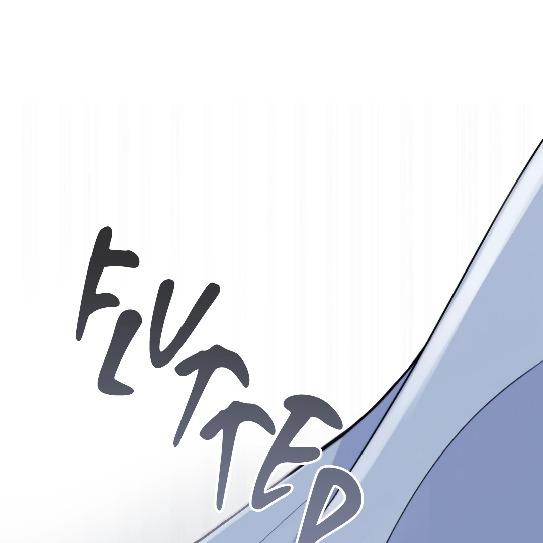 Don’t Mess With the Puppy! Chapter 19 - Page 30 in English