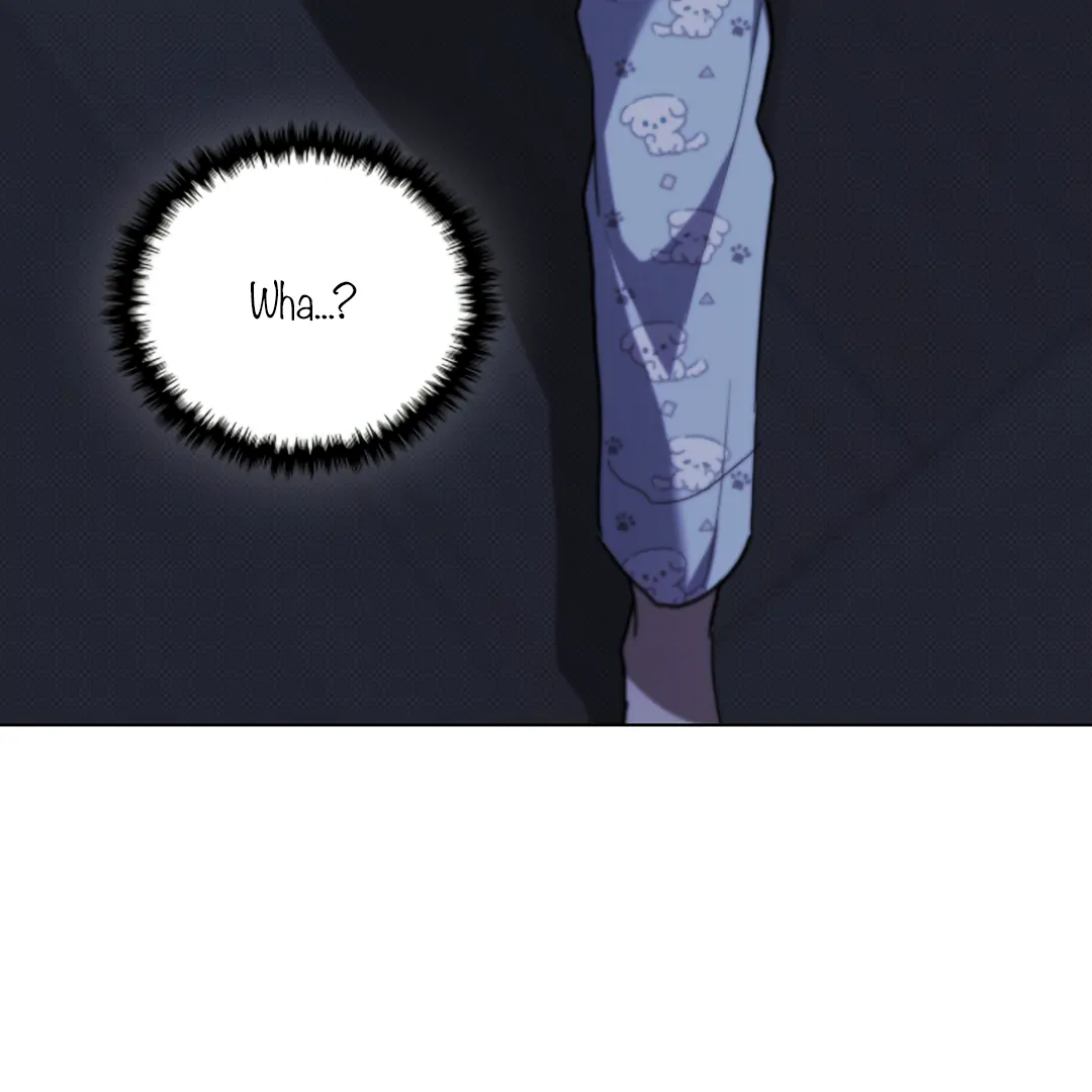 Don’t Mess With the Puppy! Chapter 19 - Page 37 in English