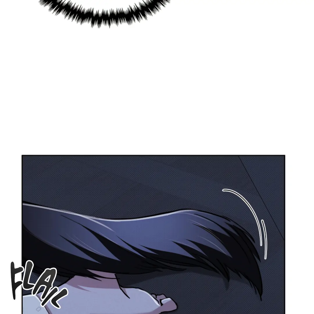 Don’t Mess With the Puppy! Chapter 19 - Page 50 in English