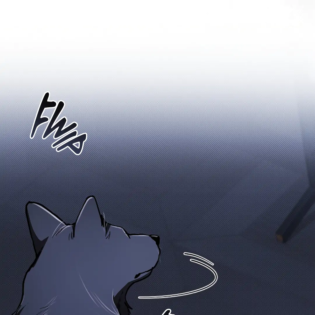 Don’t Mess With the Puppy! Chapter 19 - Page 57 in English