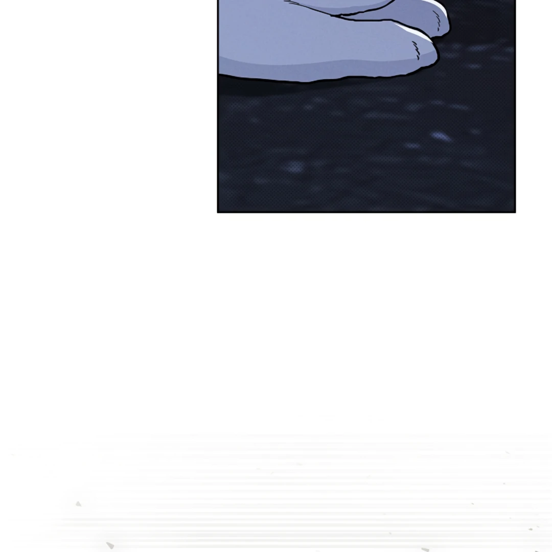 Don’t Mess With the Puppy! Chapter 19 - Page 62 in English