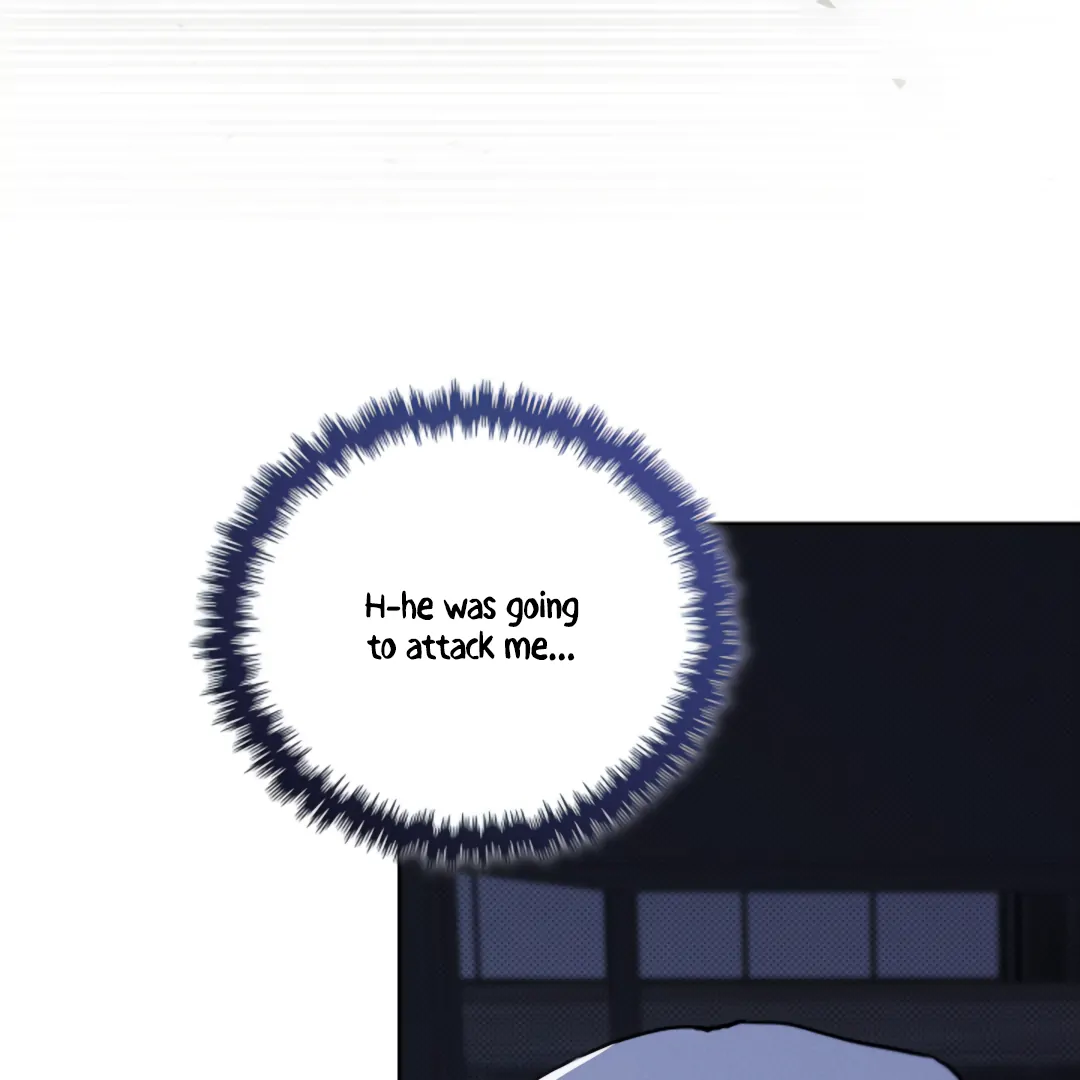 Don’t Mess With the Puppy! Chapter 19 - Page 65 in English